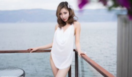 国产难得精品女同,探寻女同题材的独特魅力