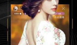 91cu地址直播,精彩瞬间回顾，不容错过的精彩瞬间