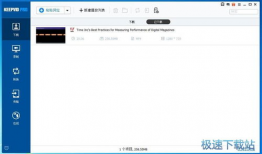 在线视频下载工具,轻松获取海量视频资源