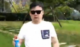 91小少妇在直播,揭秘网络红人的魅力与影响力