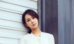 明星娱乐圈吃瓜杨紫是谁,娱乐圈吃瓜界的“瓜王”