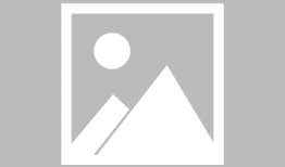 白浊女教师动漫,揭秘校园禁断师生恋的黑暗面