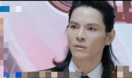 娱乐圈吃瓜爆料妮妮,妮妮事件真相大揭秘！